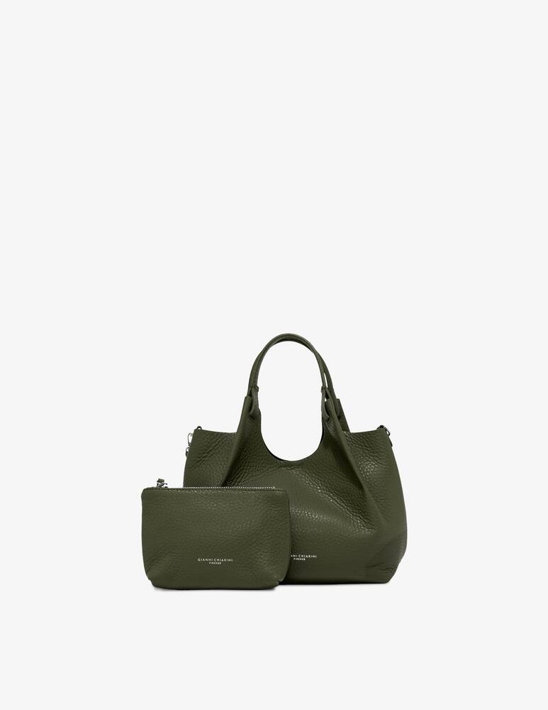 rinascente Gianni Chiarini Firenze Dua M tote bag