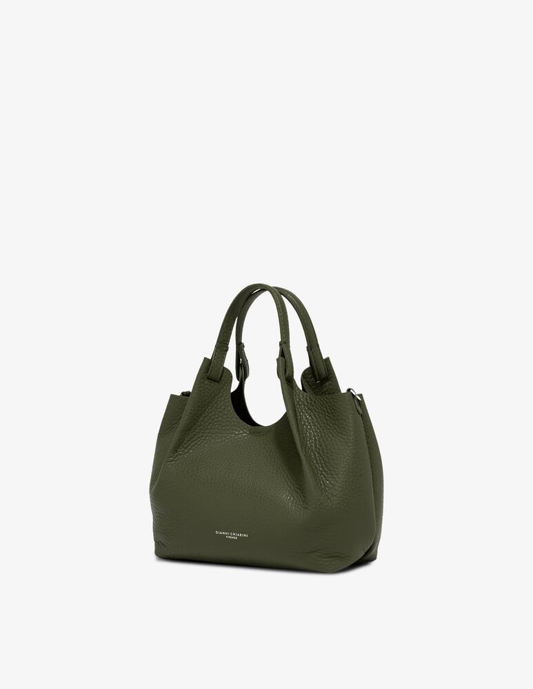 rinascente Gianni Chiarini Firenze Dua M tote bag