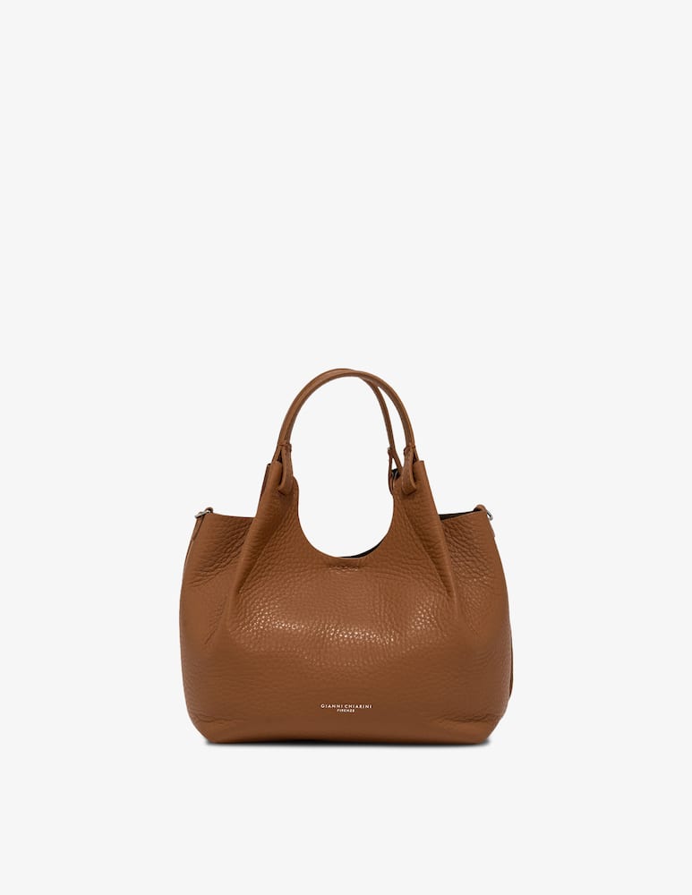 rinascente Gianni Chiarini Firenze Borsa shopper Dua M