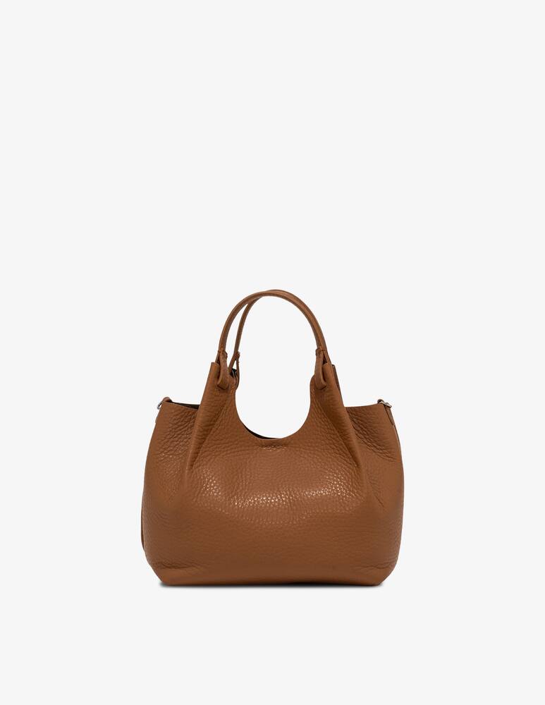 rinascente Gianni Chiarini Firenze Borsa shopper Dua M