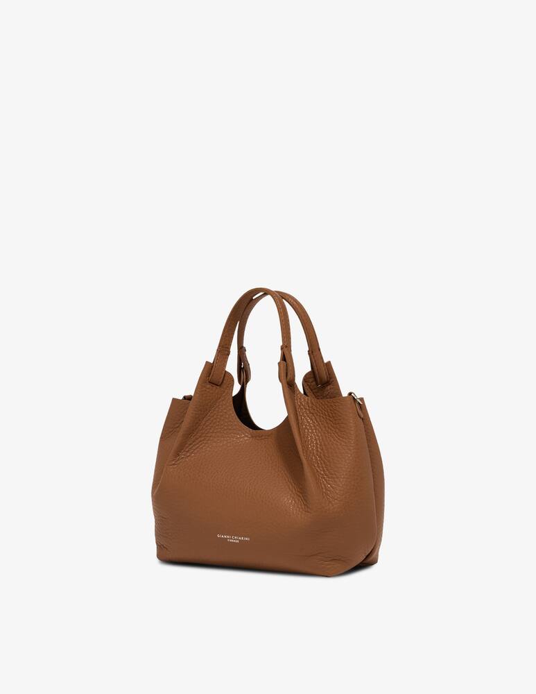 rinascente Gianni Chiarini Firenze Borsa shopper Dua M