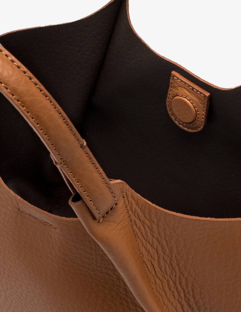 rinascente Gianni Chiarini Firenze Borsa shopper Dua M