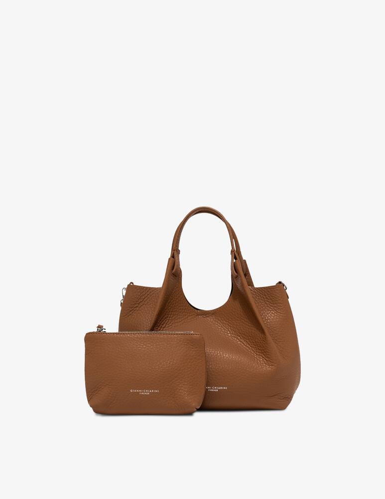 rinascente Gianni Chiarini Firenze Borsa shopper Dua M