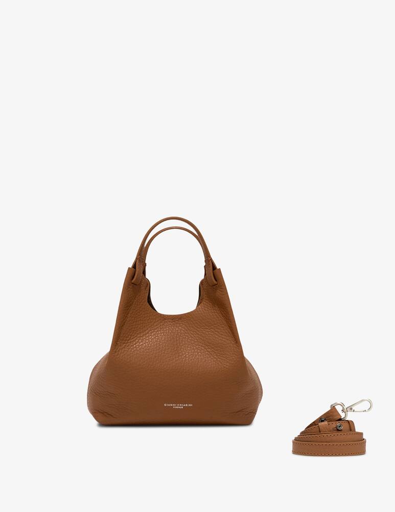rinascente Gianni Chiarini Firenze Borsa shopper Dua M