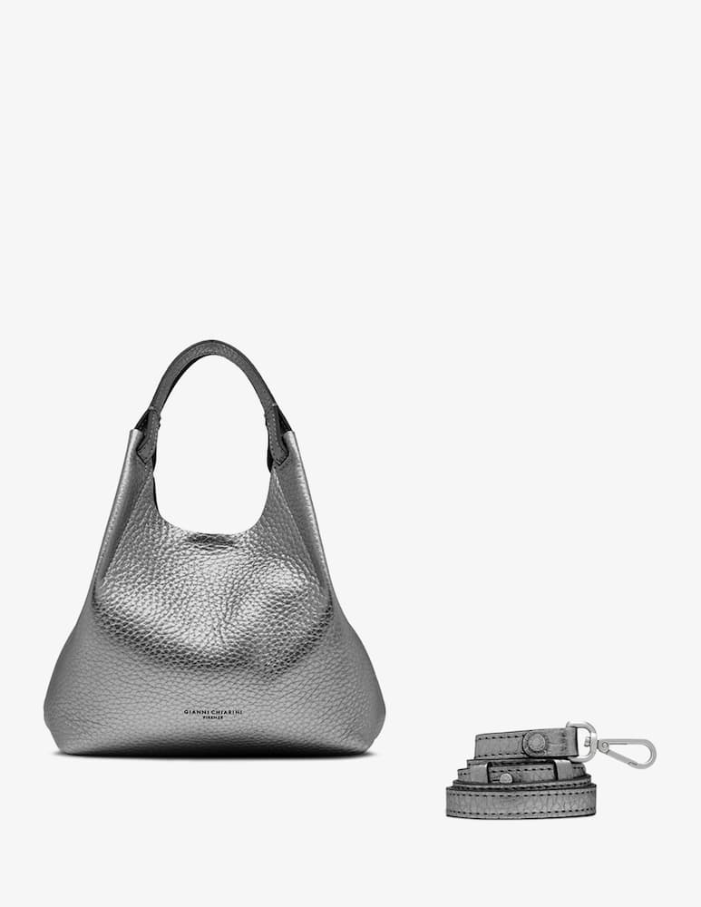 rinascente Gianni Chiarini Firenze Dua M tote bag