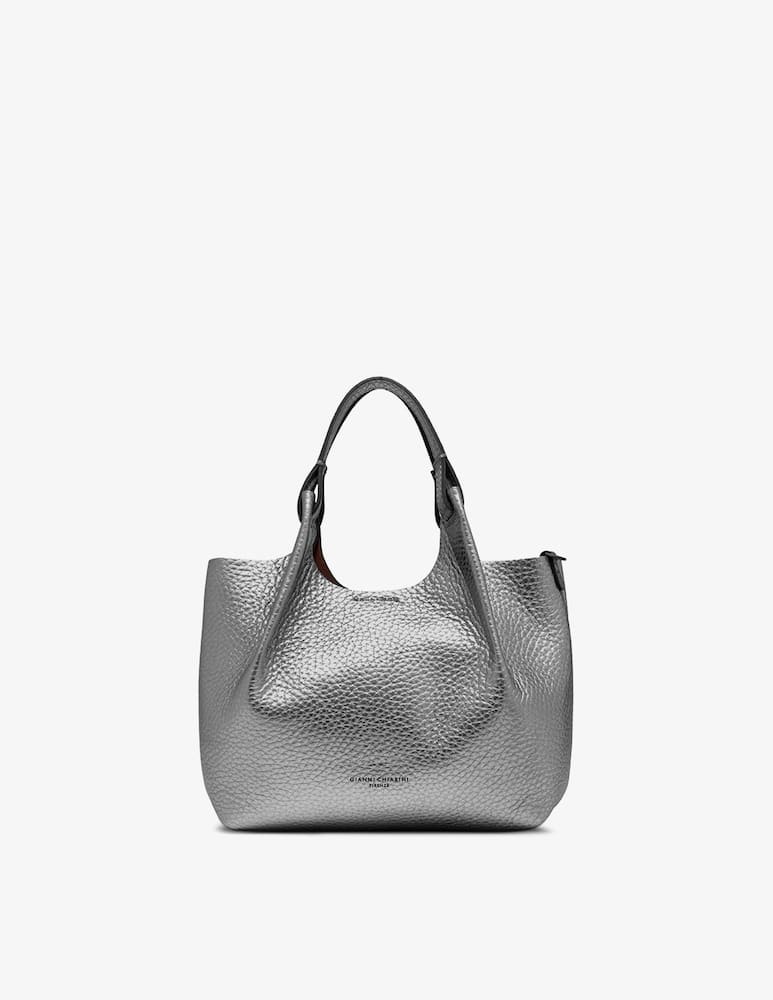 rinascente Gianni Chiarini Firenze Dua M tote bag