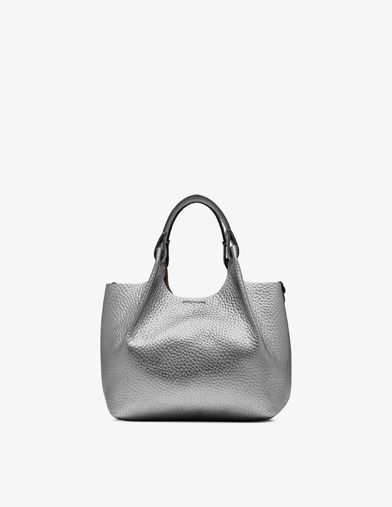 rinascente Gianni Chiarini Firenze Dua M tote bag