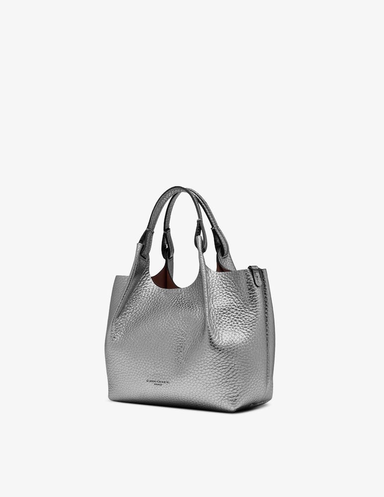 rinascente Gianni Chiarini Firenze Dua M tote bag
