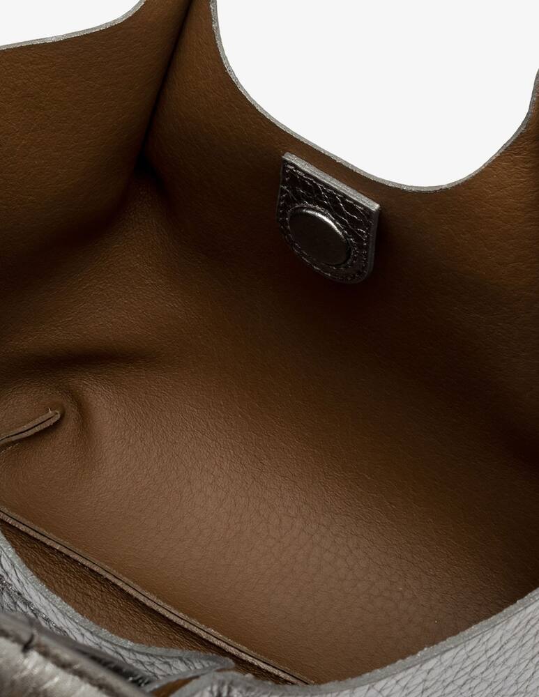 rinascente Gianni Chiarini Firenze Dua M tote bag