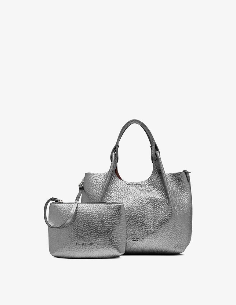 rinascente Gianni Chiarini Firenze Dua M tote bag