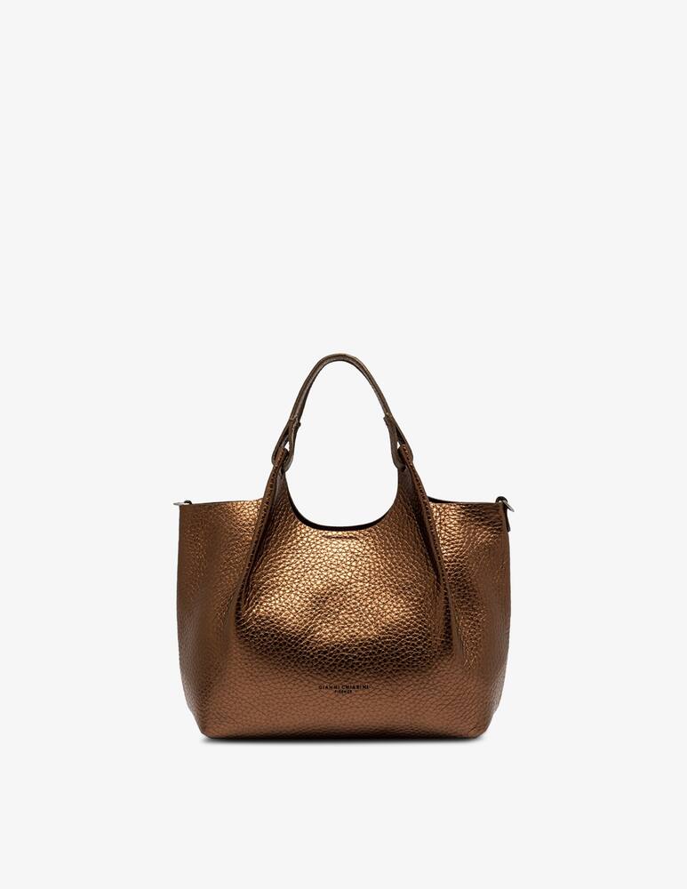 rinascente Gianni Chiarini Firenze Borsa shopper Dua M