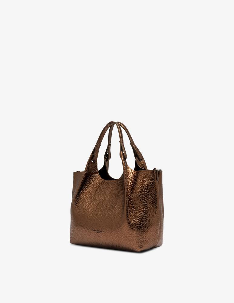 rinascente Gianni Chiarini Firenze Borsa shopper Dua M