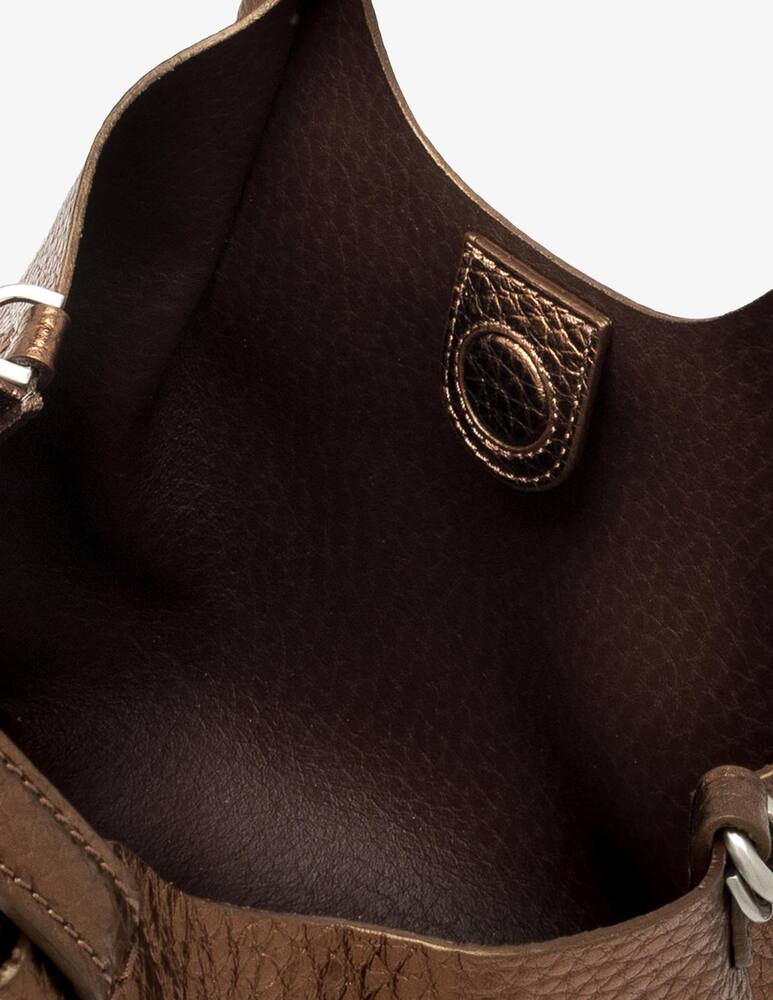 rinascente Gianni Chiarini Firenze Borsa shopper Dua M