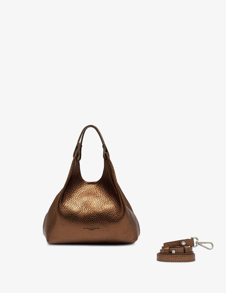 rinascente Gianni Chiarini Firenze Borsa shopper Dua M