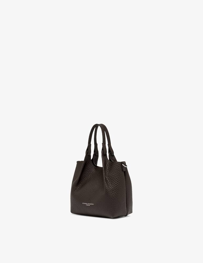 rinascente Gianni Chiarini Firenze Dua mini tote bag