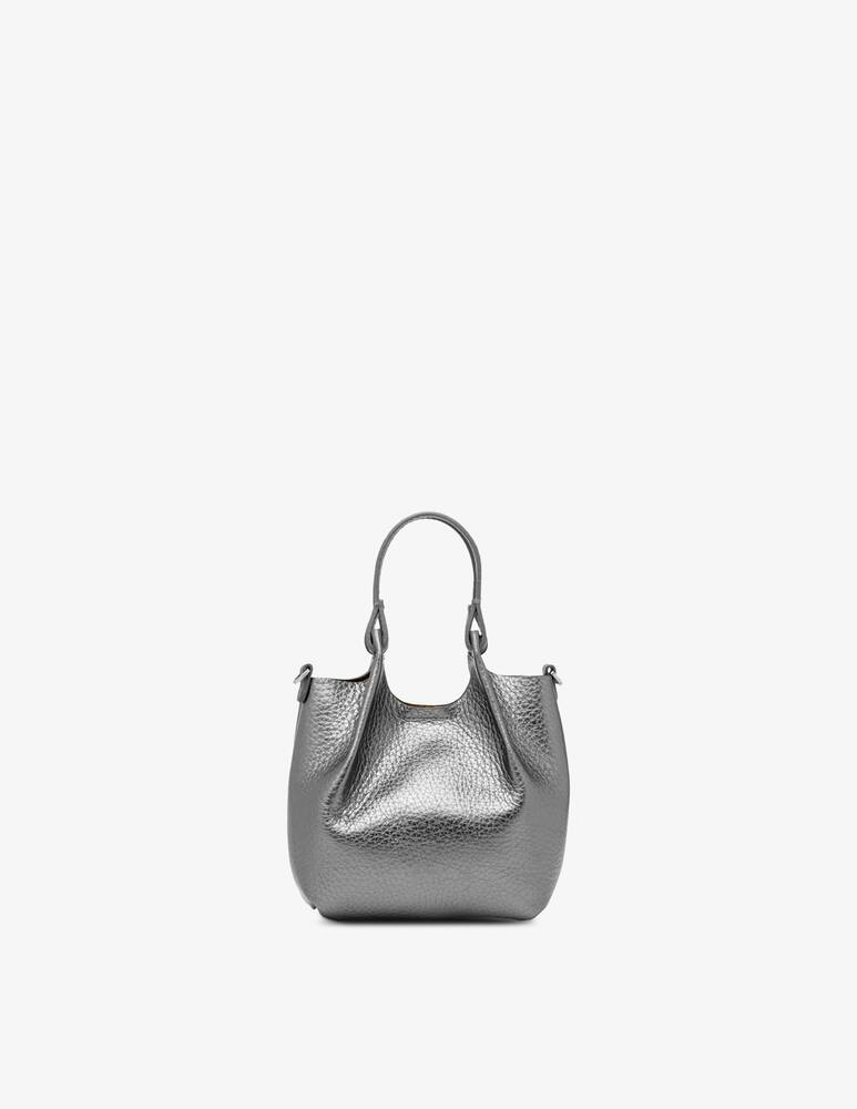 rinascente Gianni Chiarini Firenze Dua mini grain bag