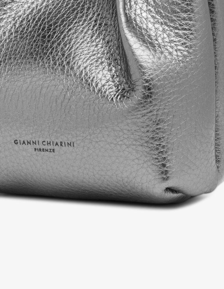 rinascente Gianni Chiarini Firenze Dua mini grain bag