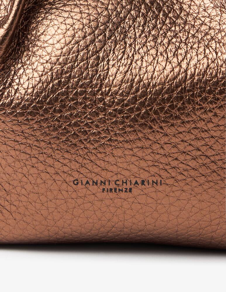 rinascente Gianni Chiarini Firenze Borsa shopper Dua Mini