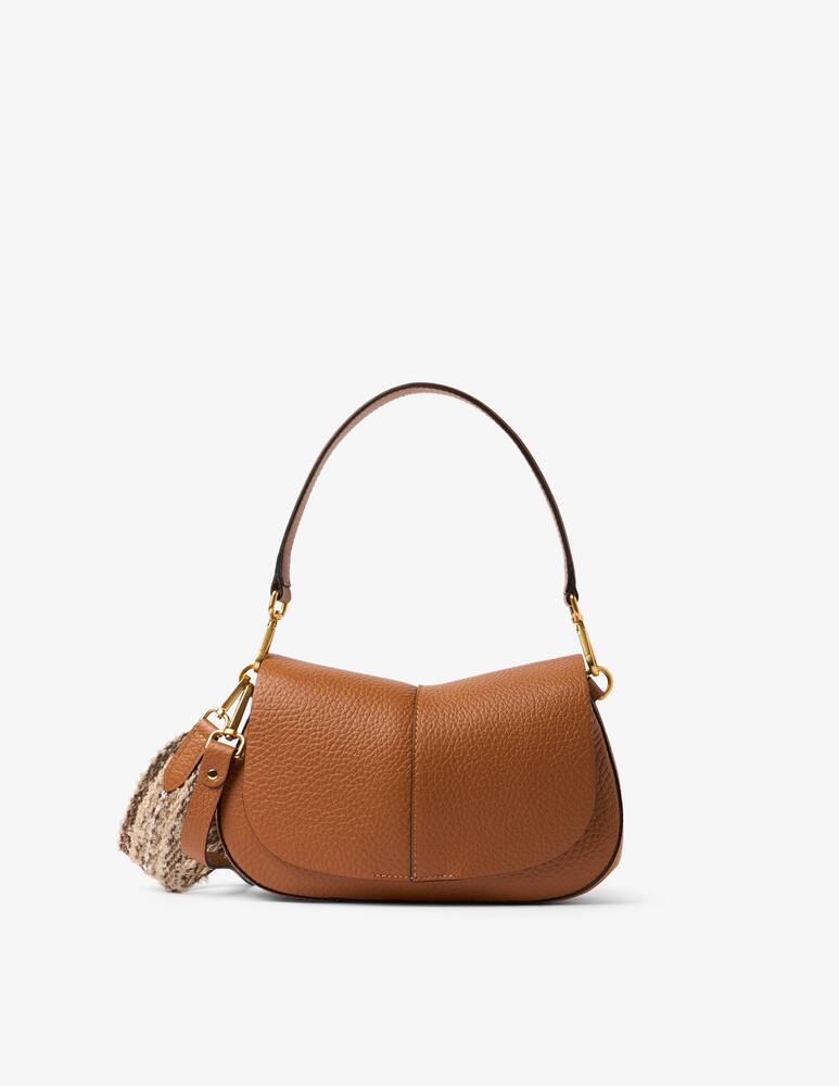 rinascente Gianni Chiarini Firenze Helena Maxi bag