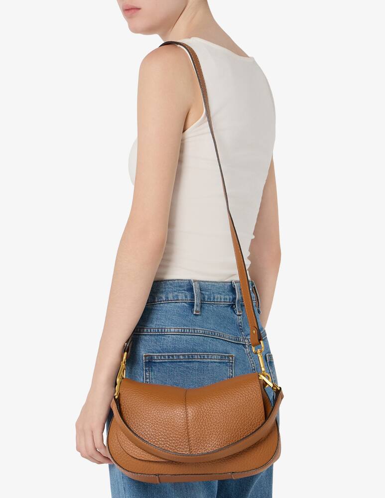 rinascente Gianni Chiarini Firenze Helena Maxi bag