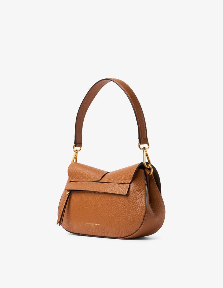 rinascente Gianni Chiarini Firenze Helena Maxi bag