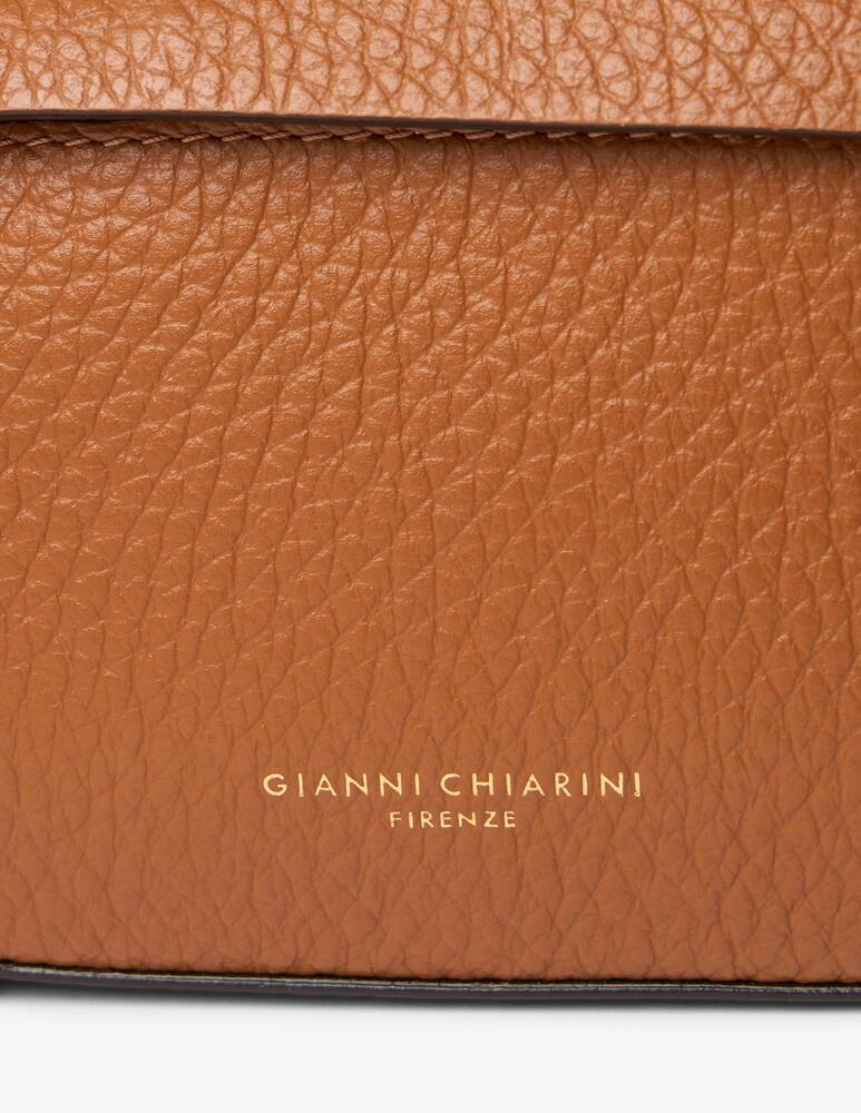 rinascente Gianni Chiarini Firenze Helena Maxi bag