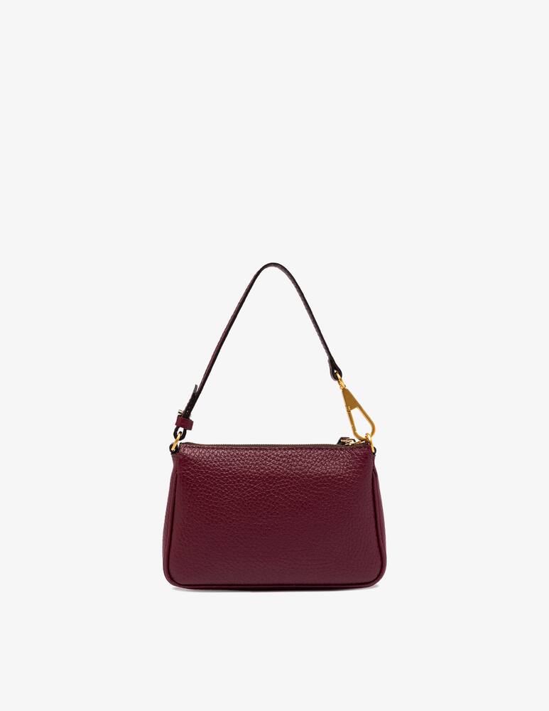 rinascente Gianni Chiarini Firenze Brooke shoulder bag