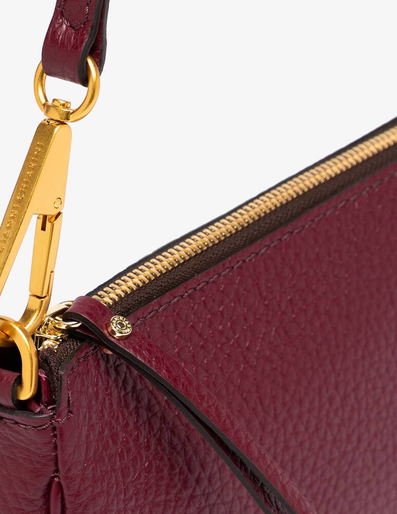 rinascente Gianni Chiarini Firenze Brooke shoulder bag