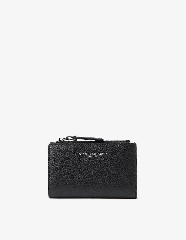 rinascente Gianni Chiarini Firenze Portafoglio in pelle