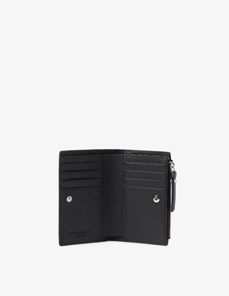 rinascente Gianni Chiarini Firenze Portafoglio in pelle