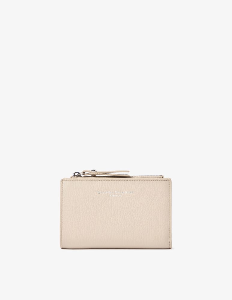 rinascente Gianni Chiarini Firenze Portafoglio in pelle 