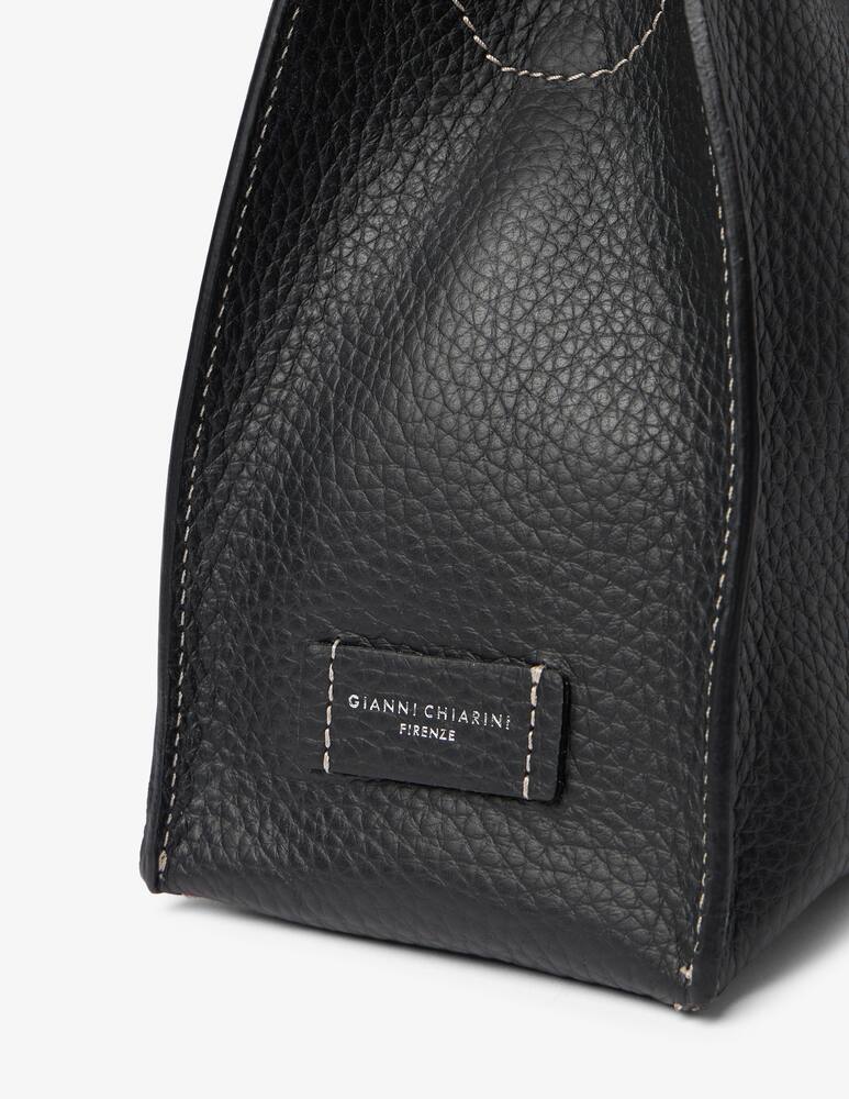 rinascente Gianni Chiarini Firenze Aurora L shoulder bag