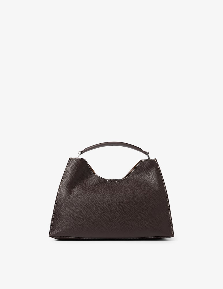 rinascente Gianni Chiarini Firenze Borsa a spalla Aurora L