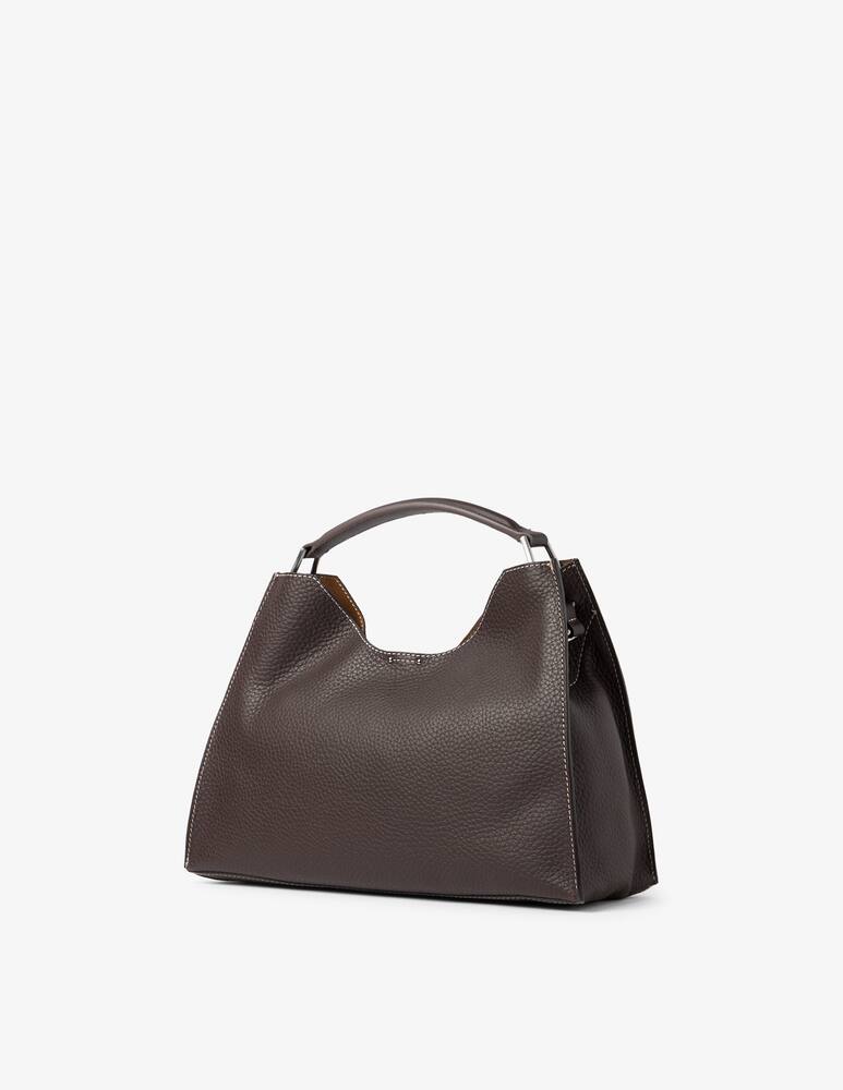 rinascente Gianni Chiarini Firenze Borsa a spalla Aurora L