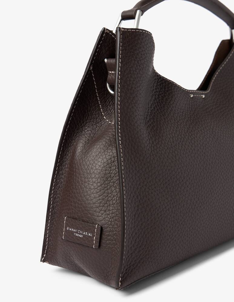 rinascente Gianni Chiarini Firenze Borsa a spalla Aurora L