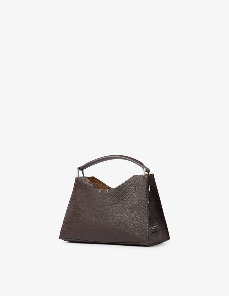 rinascente Gianni Chiarini Firenze Borsa con tracolla Aurora S