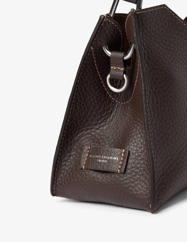 rinascente Gianni Chiarini Firenze Borsa con tracolla Aurora S