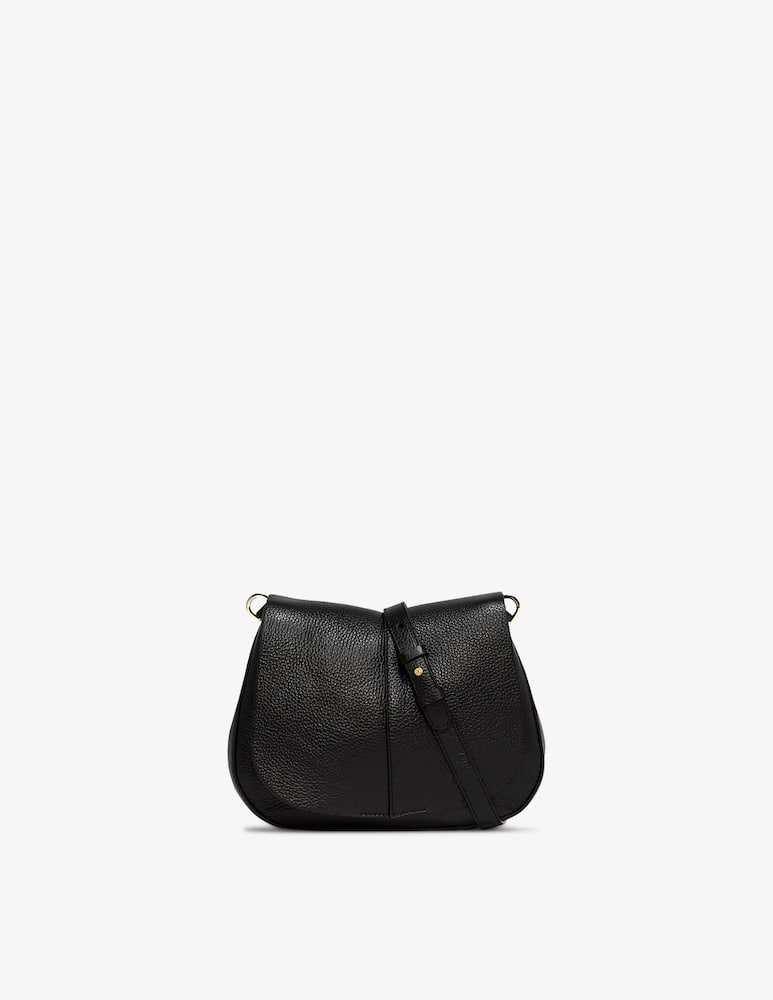 rinascente Gianni Chiarini Firenze Helena M crossbody bag