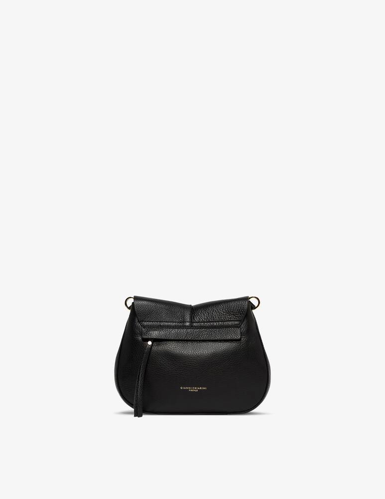 rinascente Gianni Chiarini Firenze Helena M crossbody bag