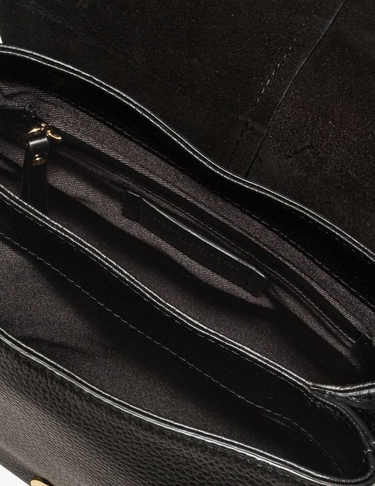 rinascente Gianni Chiarini Firenze Helena M crossbody bag