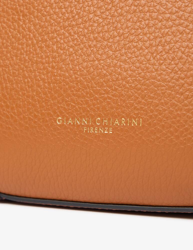 rinascente Gianni Chiarini Firenze Helena M crossbody bag