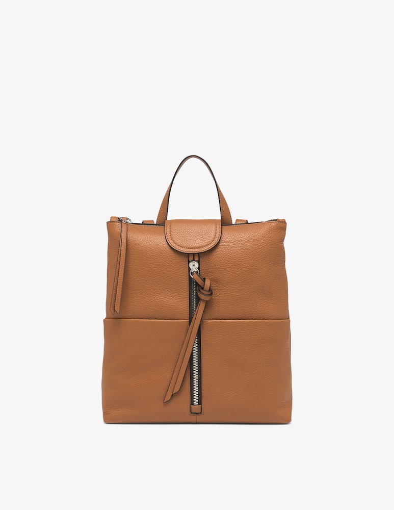 rinascente Gianni Chiarini Firenze Giada backpack