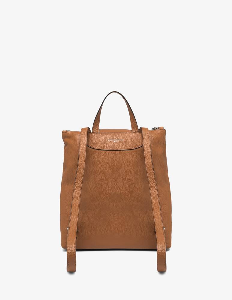 rinascente Gianni Chiarini Firenze Giada backpack