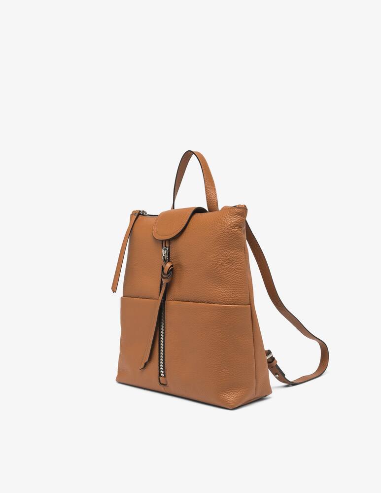 rinascente Gianni Chiarini Firenze Giada backpack
