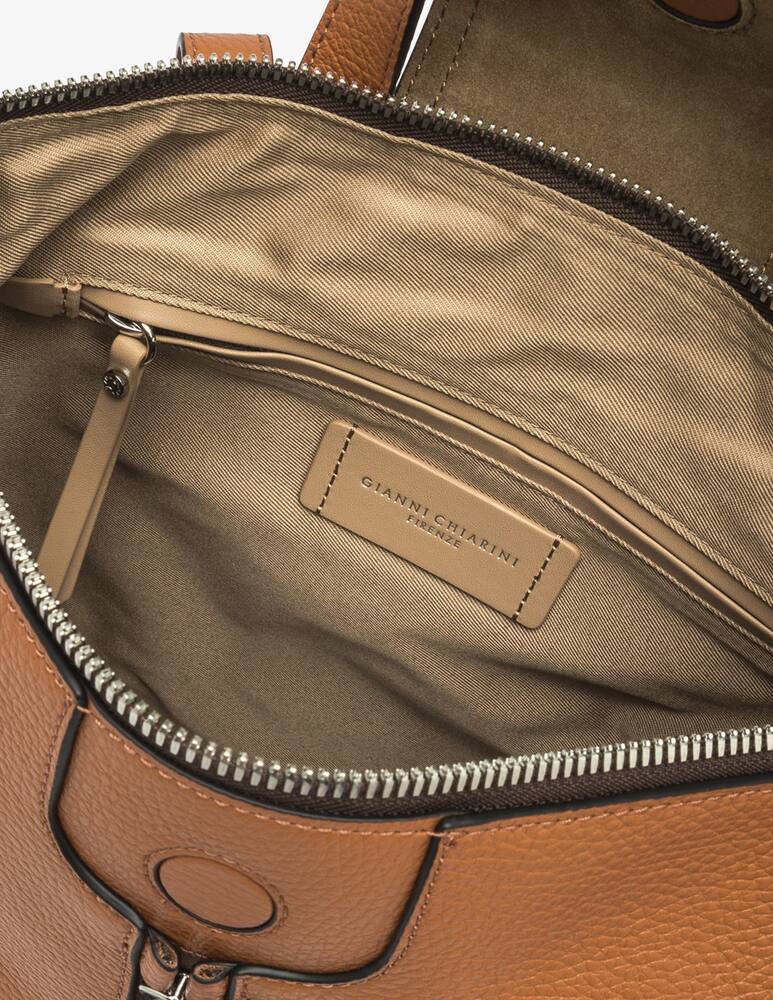 rinascente Gianni Chiarini Firenze Giada backpack