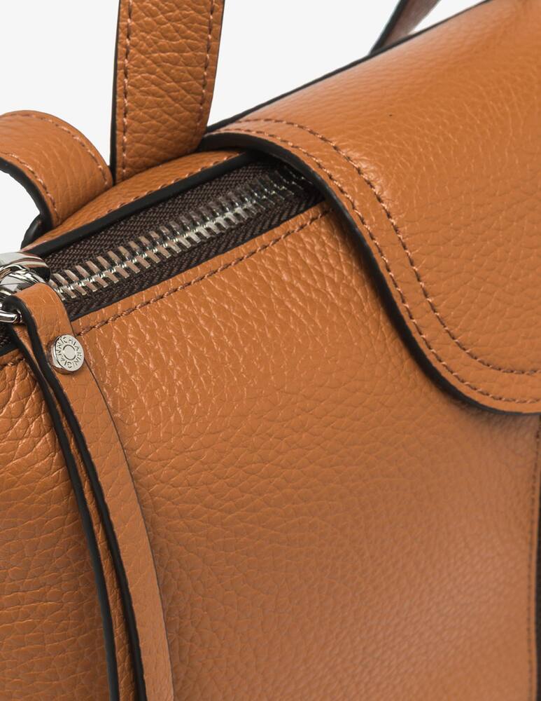 rinascente Gianni Chiarini Firenze Giada backpack