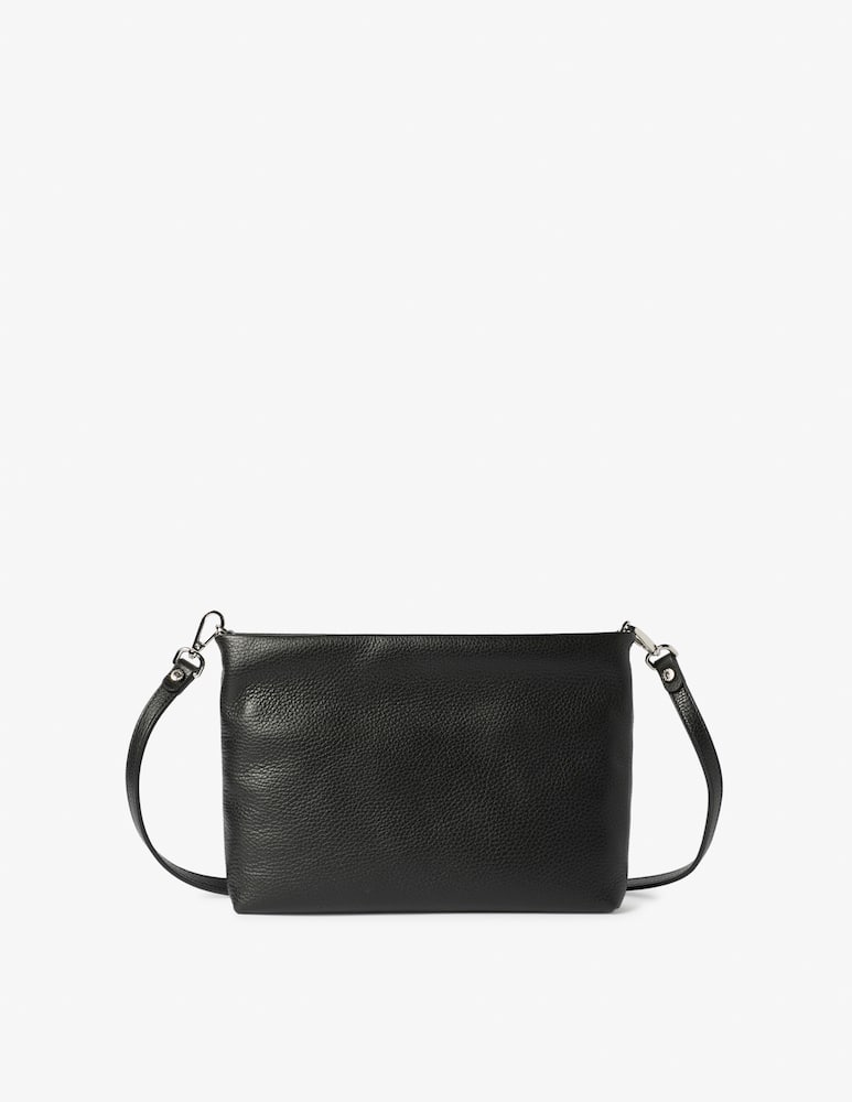 rinascente Gianni Chiarini Firenze Borsa Brenda