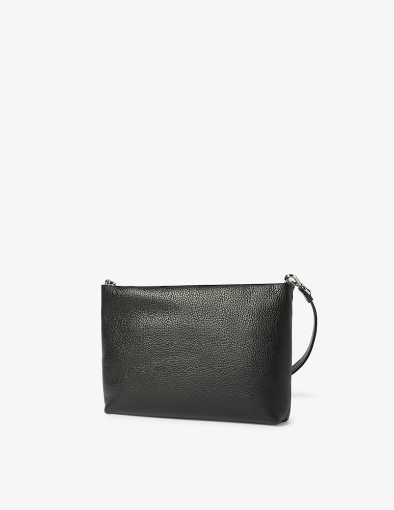 rinascente Gianni Chiarini Firenze Borsa Brenda