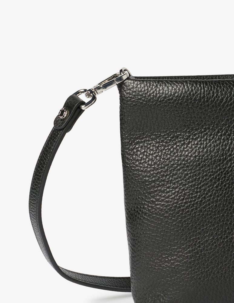 rinascente Gianni Chiarini Firenze Borsa Brenda