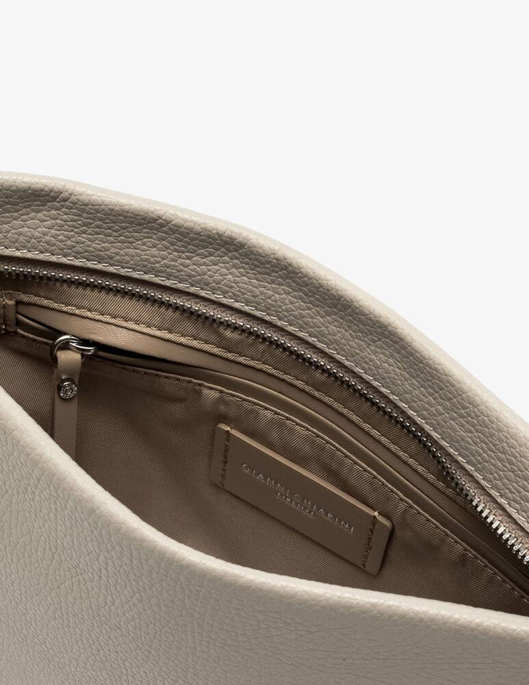 rinascente Gianni Chiarini Firenze Borsa con tracolla Brenda S